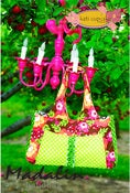 Image of Madalyn Handbag
