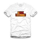 Image of  Buck Fettman T-Shirt - Calgary colors