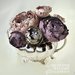 Image of Centerpiece Collection Lavender