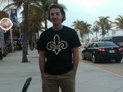 Image of Who Dat