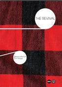 Image of The Revival DVD