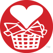 Image of Laundry Love Project (5 Virtual Loads & Supplies)