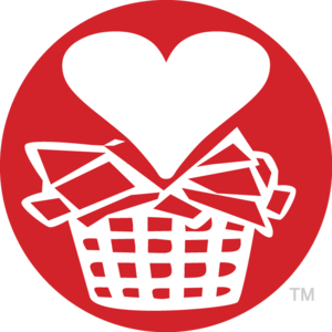 Image of Laundry Love Project (5 Virtual Loads & Supplies)