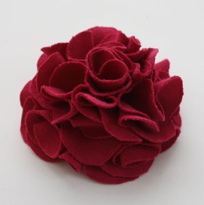 Image of petal pusher - raspberry 