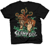 Image of Octopus Shirt