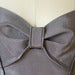 Image of Yoana Baraschi Material Girl dress