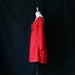 Image of Kloset Guinevere Dress