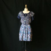 Image of Kloset Around the World Dress
