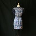 Image of Kloset Around the World Dress