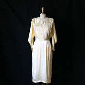 Image of Kloset Mommie Dearest Dress