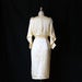Image of Kloset Mommie Dearest Dress