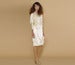 Image of Kloset Mommie Dearest Dress