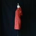 Image of T. Tandon Penny Lane Dress