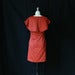 Image of T. Tandon Penny Lane Dress