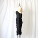 Image of Keemia Audrey Dress