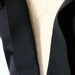 Image of Keemia Audrey Dress