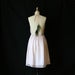Image of Keemia Roxanne Dress
