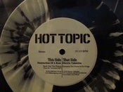 Image of "Everyone You Know Is On Drugs" limited edition 7 inch