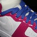 Image of TERMINATOR HI (PINK)