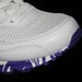 Image of AIR MAX 90 (PURPLE)