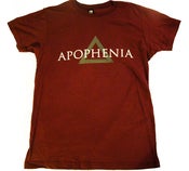 Image of NEW SHIRT!!