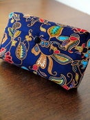 Image of Travelbug Towel Pouch . MP 1103
