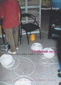 Image of Ovalprojet