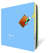 Image of Happy Accidents