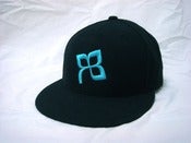 Image of RedButton Baller Hat