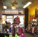 Image of Storefront photos