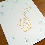 Image of Oh Baby!
