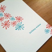 Image of Birthday Wishes