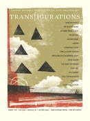 Image of Tranfigurations