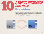 Image of Chapter 10-To Photoshop