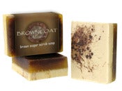 Image of Browncoat Field Ration