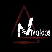 Image of NIVALDOS
