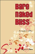 Image of Bare Naked Bliss Book