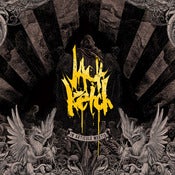 Image of In Articulo Mortis CD (2009)