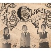 Image of Shine Through The Stars CD