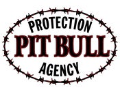 Image of Pit Bull Protection Agency