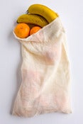 Image of Fruit and Vegie Bag - NEW AND IMPROVED COMING SOON !!!