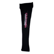 Image of Yoga Pants