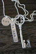 Image of Coco - Sweetheart Charm