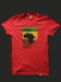 Image of Optimist RYG Limited Edition T-shirt
