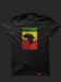 Image of Optimist RYG Limited Edition T-shirt