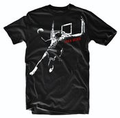 Image of LIKE MIKE "88" Original