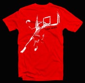 Image of LIKE MIKE '88 "Chicago"