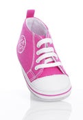 Imagen de <b>MINI CONNY </b>rosa<br>