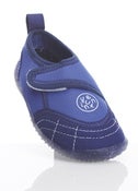 Imagen de <b>CHRIS </b>azul<br>