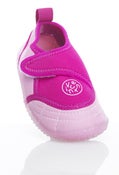 Imagen de <b>CHRIS </b>fucsia<br>